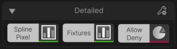 DataTable rows